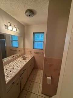 4097 Brook Hollow Drive