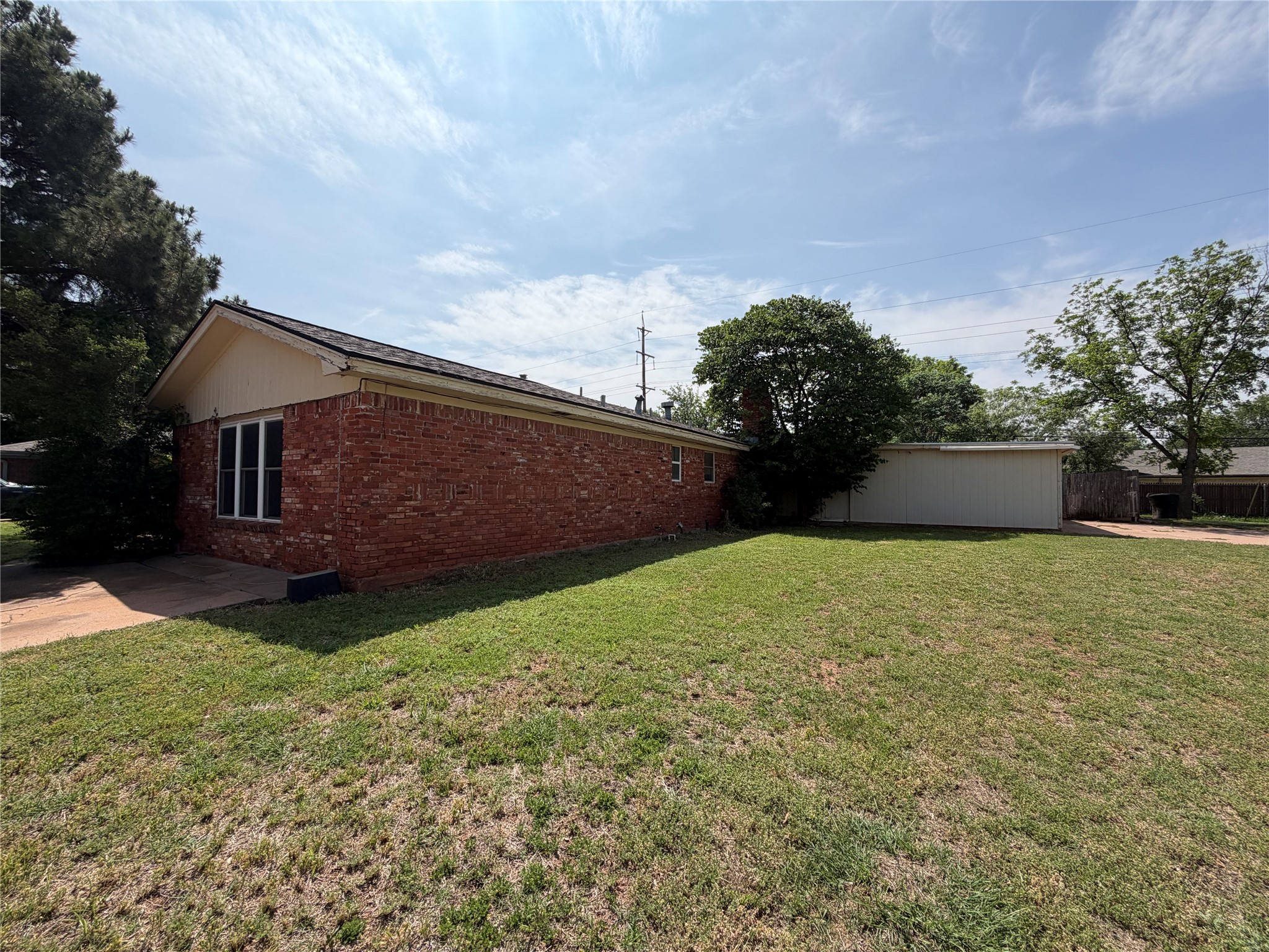 4097 Brook Hollow Drive