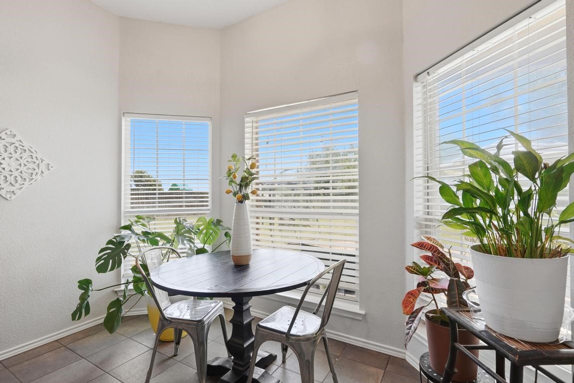 4917 Crystal Creek