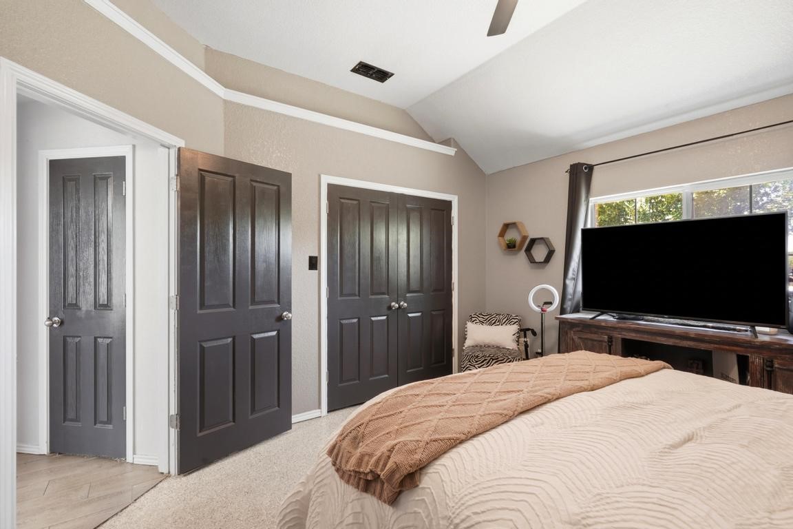 4917 Crystal Creek