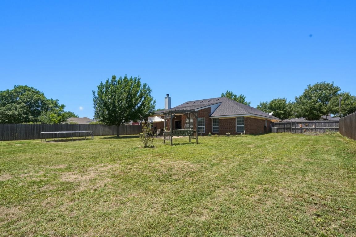4917 Crystal Creek