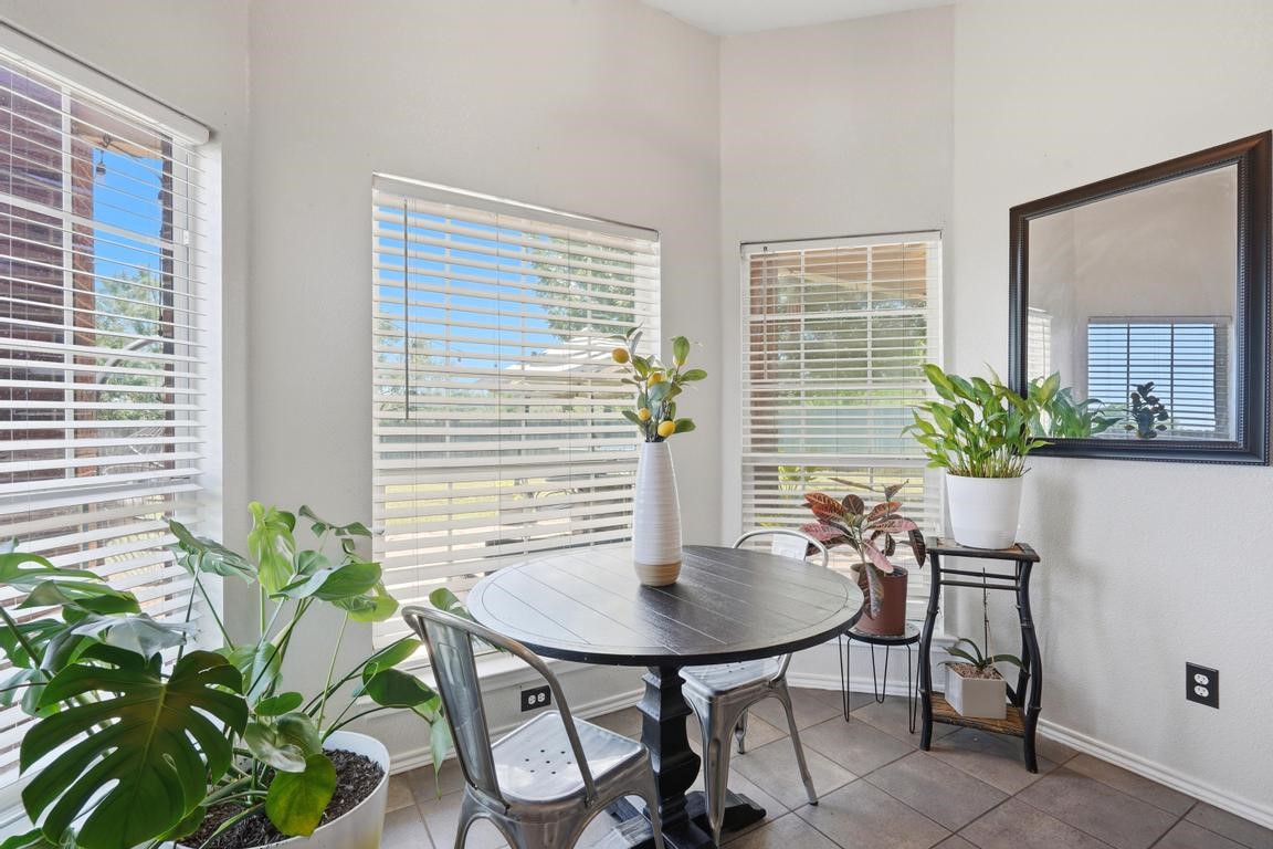 4917 Crystal Creek