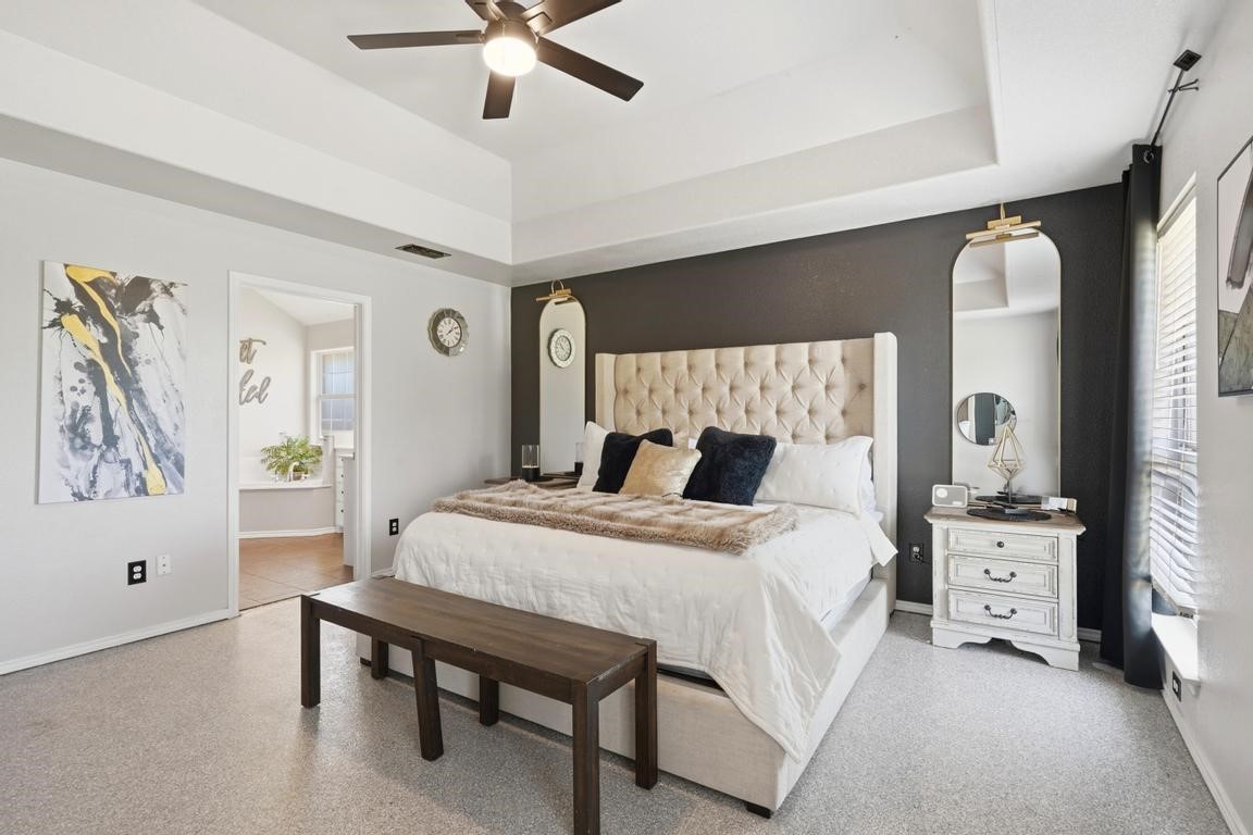 4917 Crystal Creek