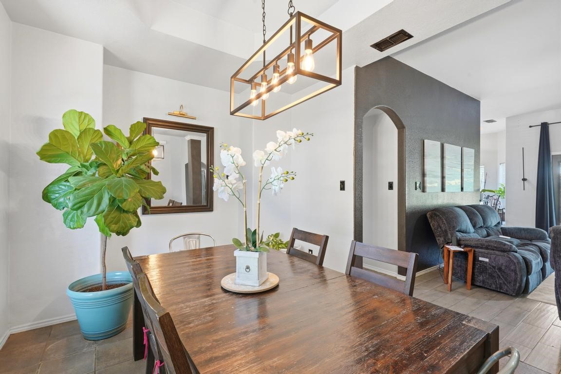 4917 Crystal Creek
