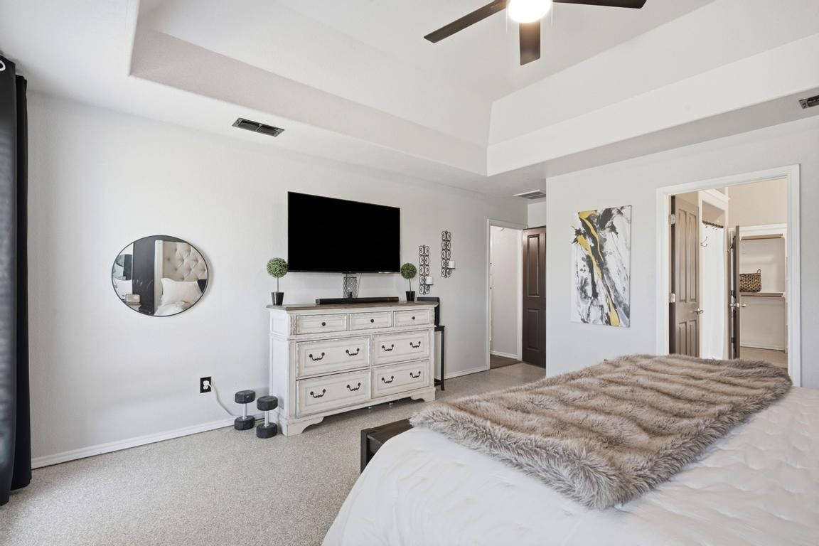 4917 Crystal Creek