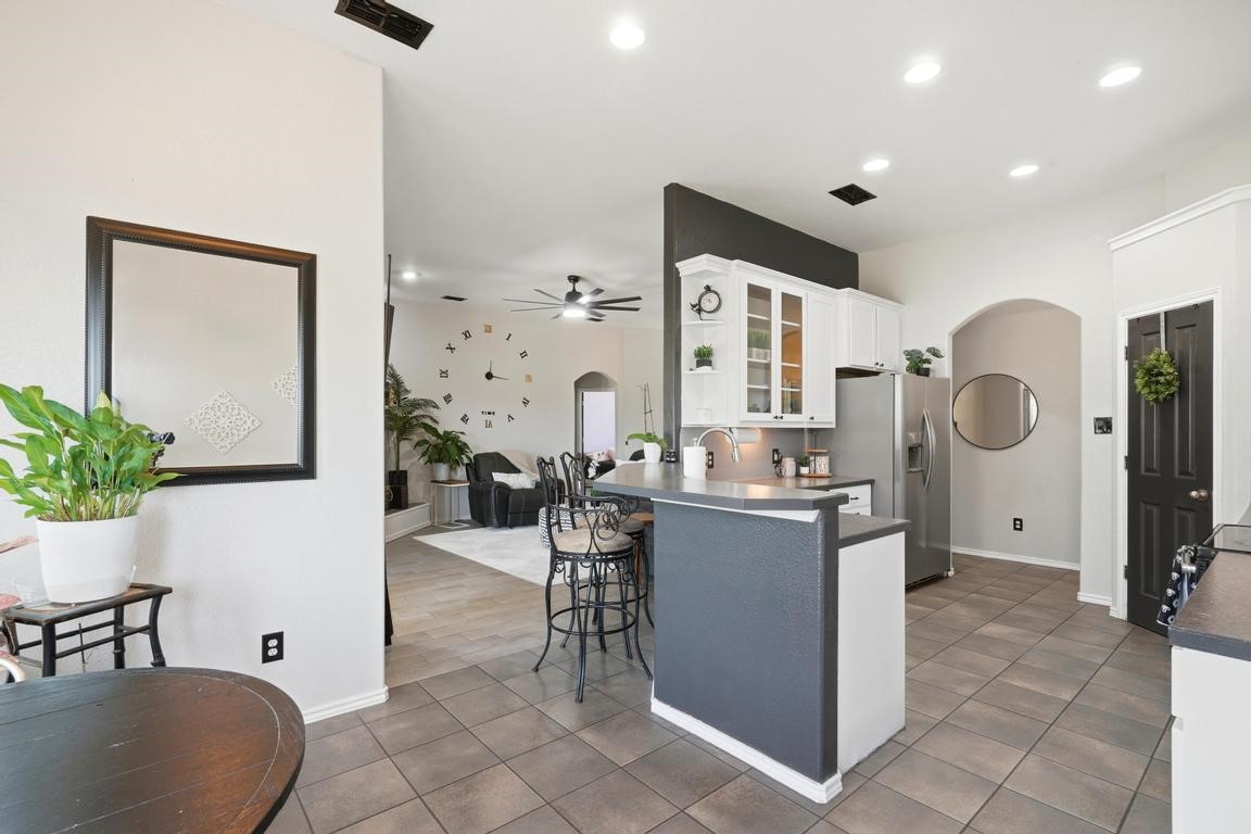 4917 Crystal Creek