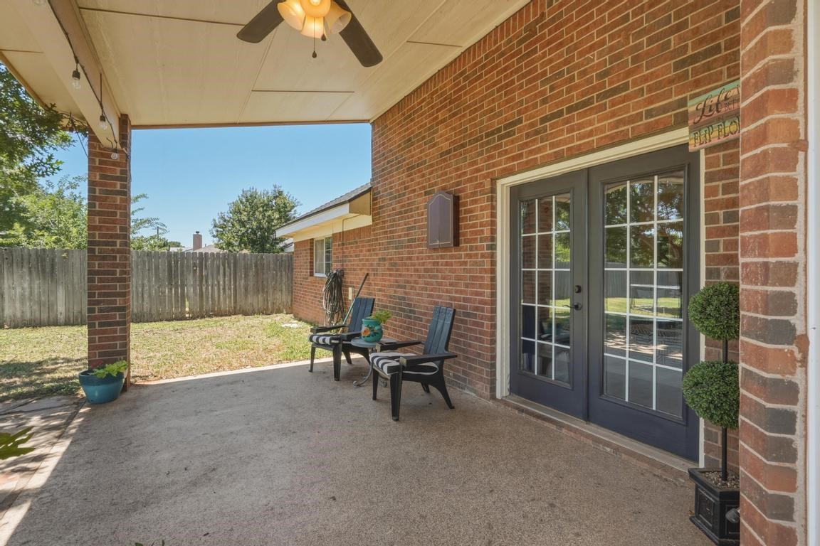 4917 Crystal Creek