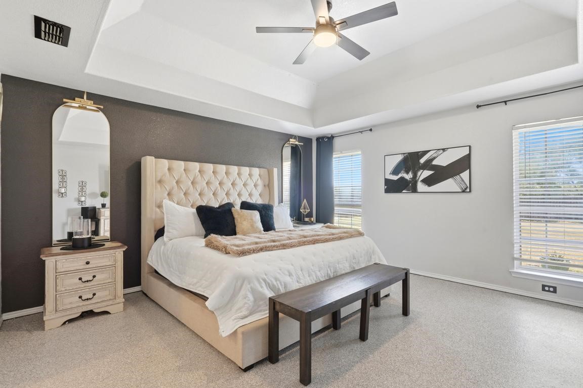 4917 Crystal Creek