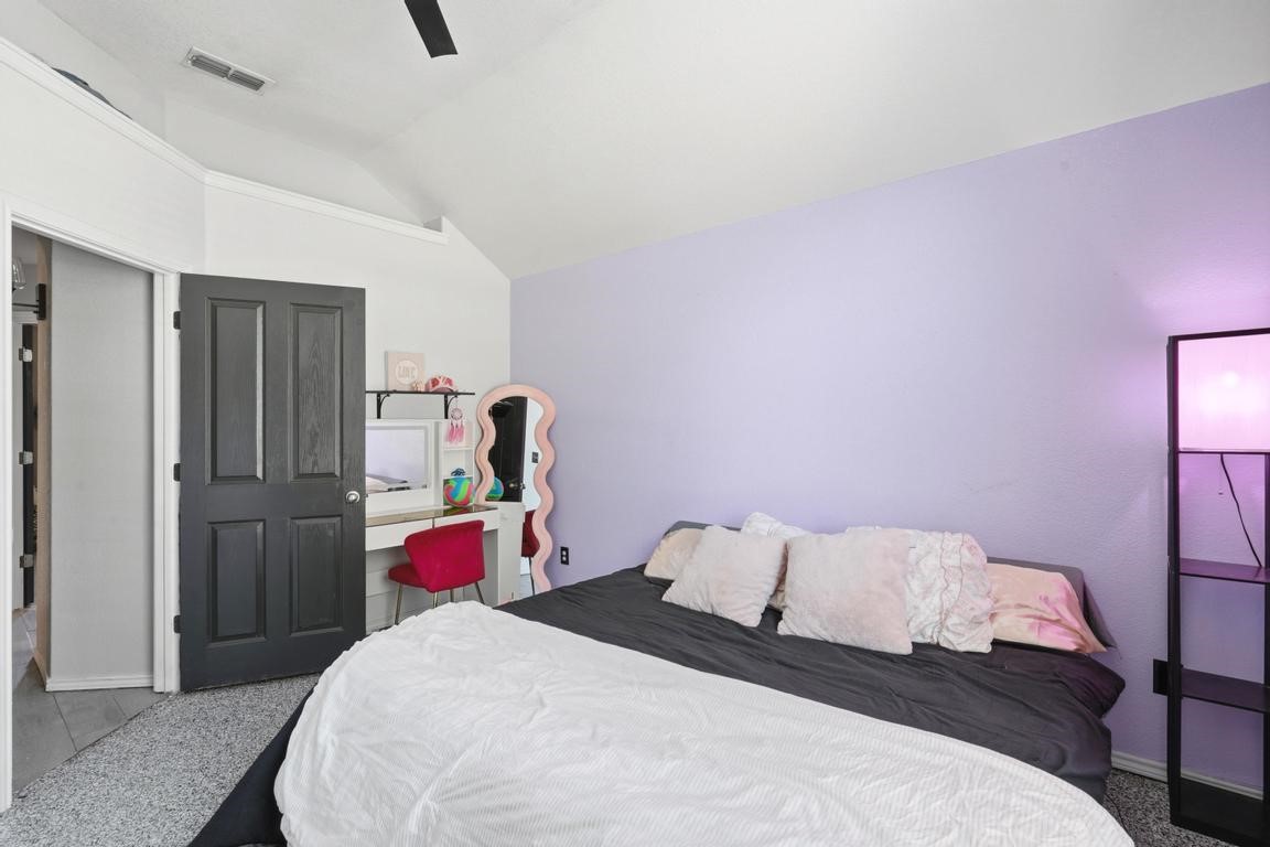 4917 Crystal Creek