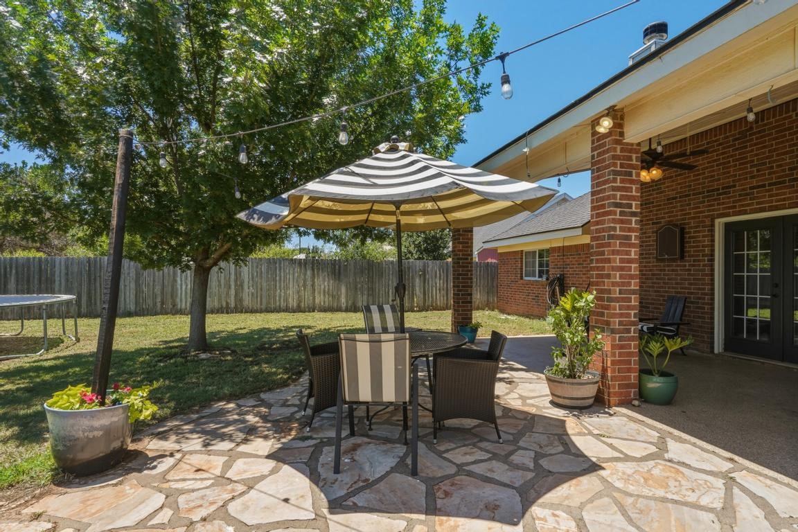 4917 Crystal Creek
