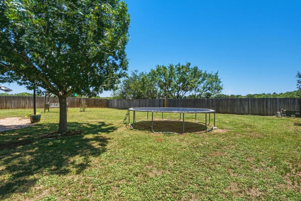4917 Crystal Creek