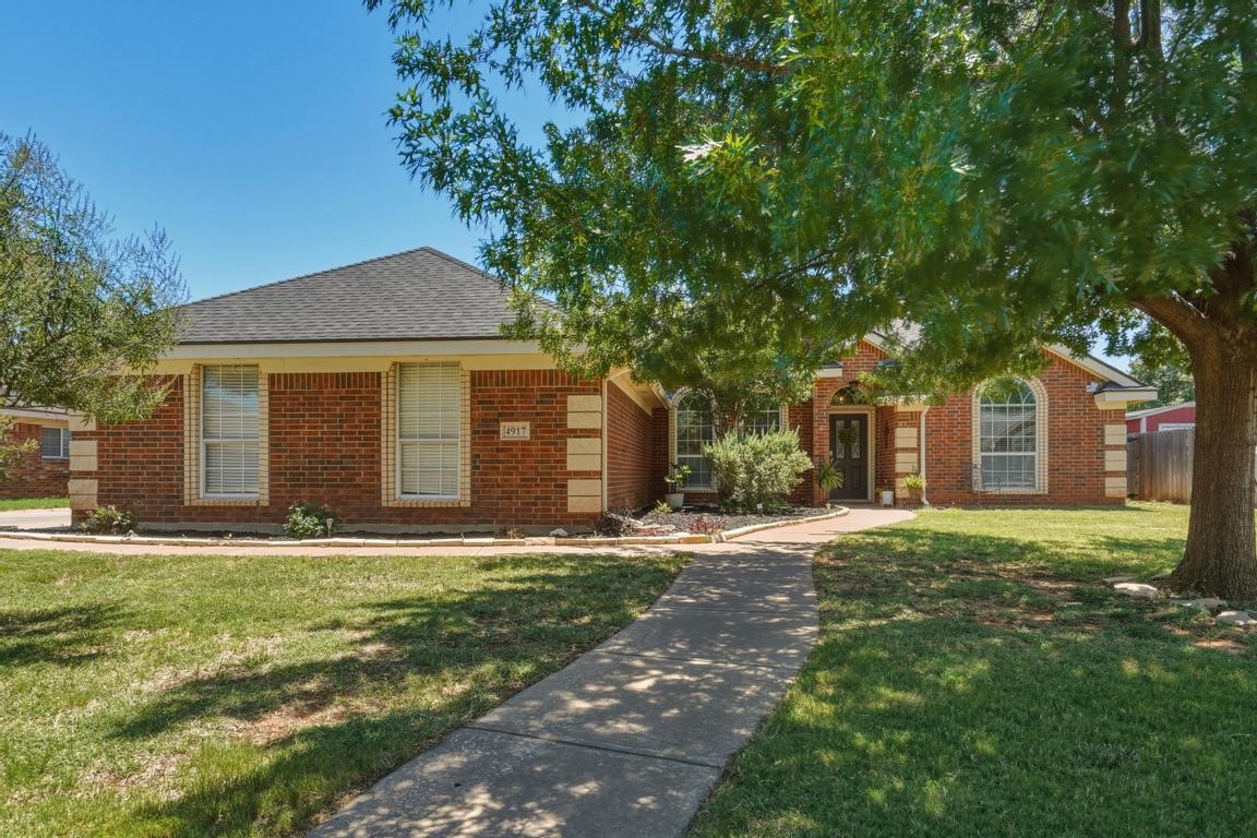4917 Crystal Creek