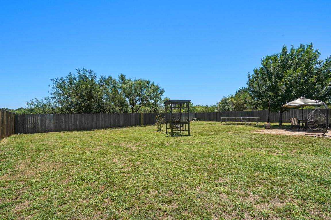 4917 Crystal Creek