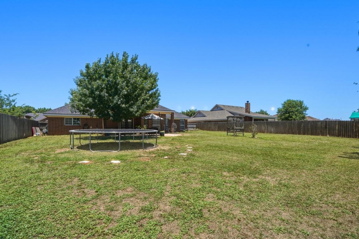 4917 Crystal Creek