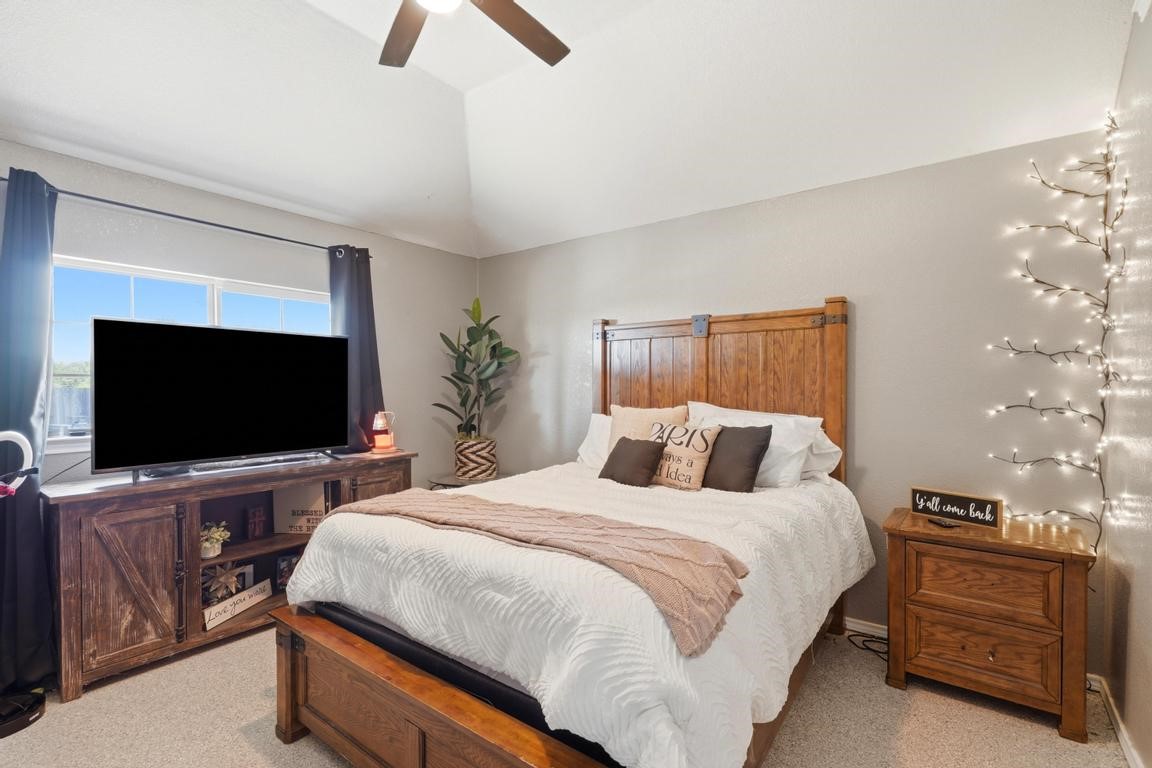 4917 Crystal Creek
