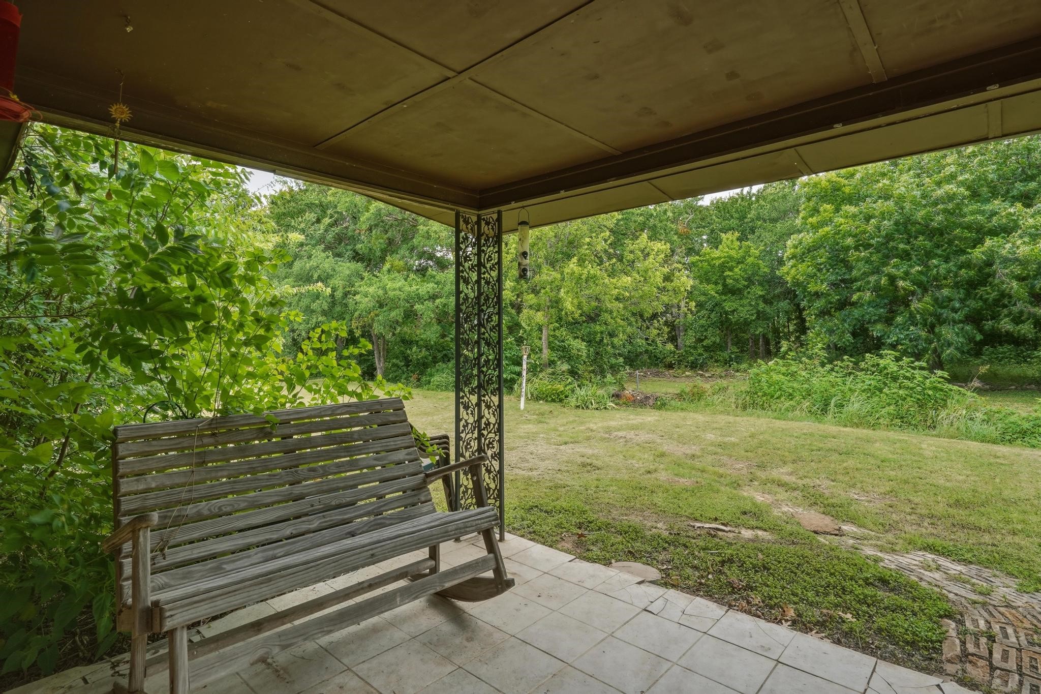 116 Greentree Cir