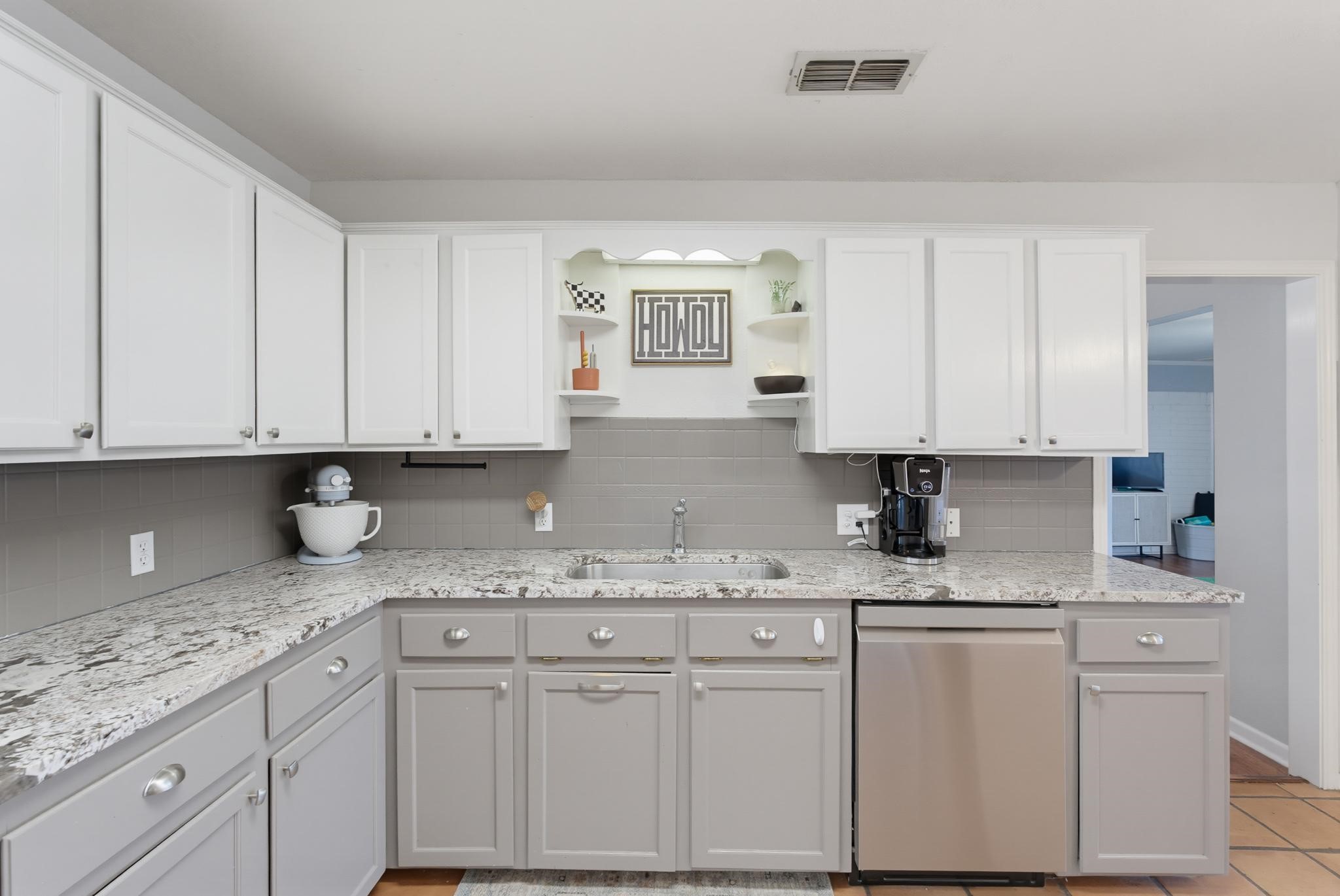 1361 Larned Lane