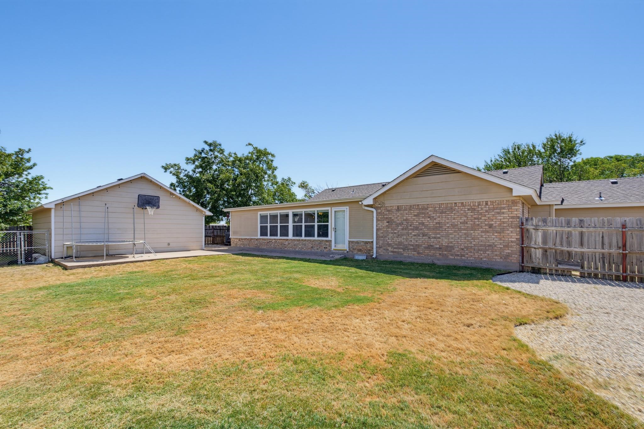 1361 Larned Lane