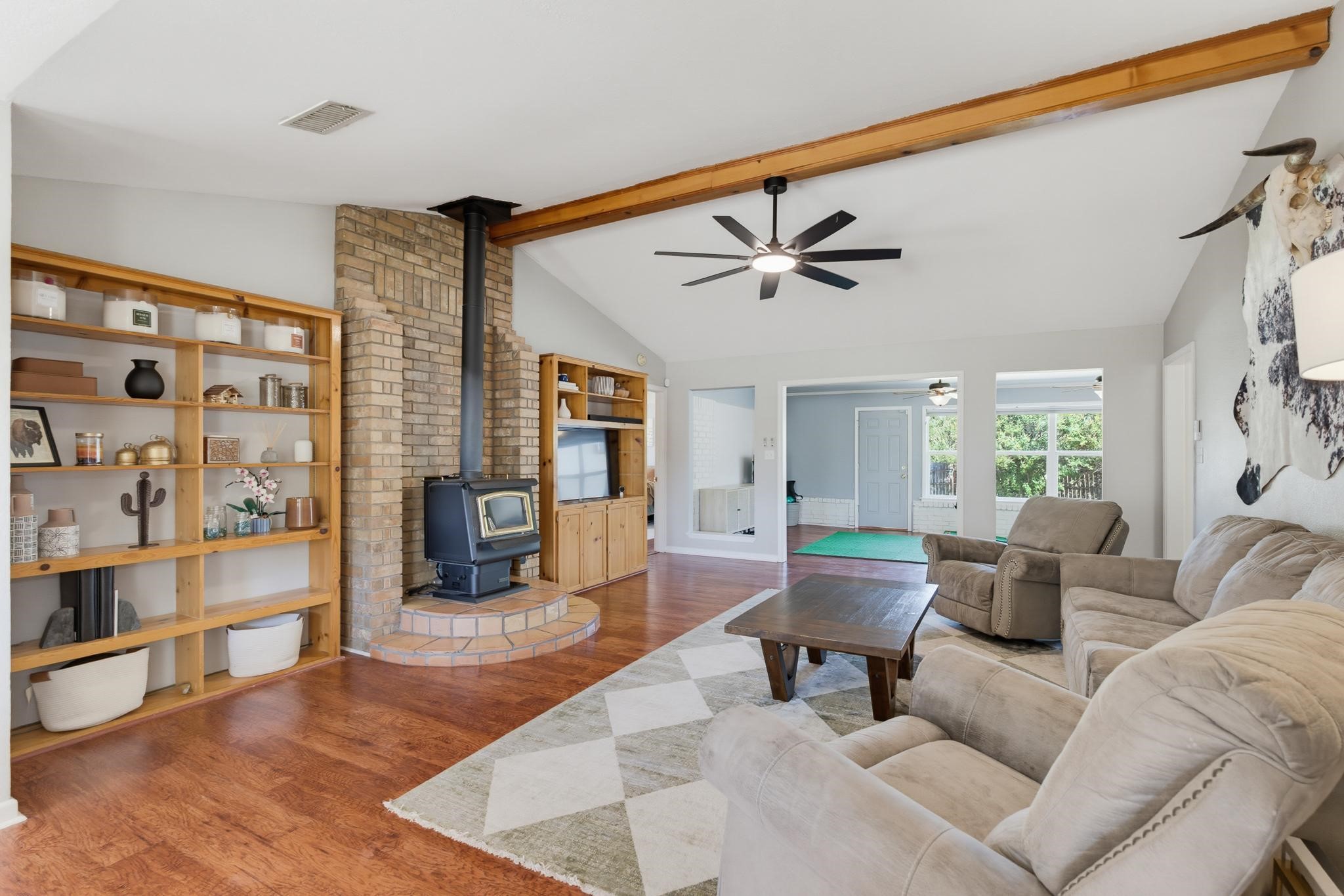 1361 Larned Lane