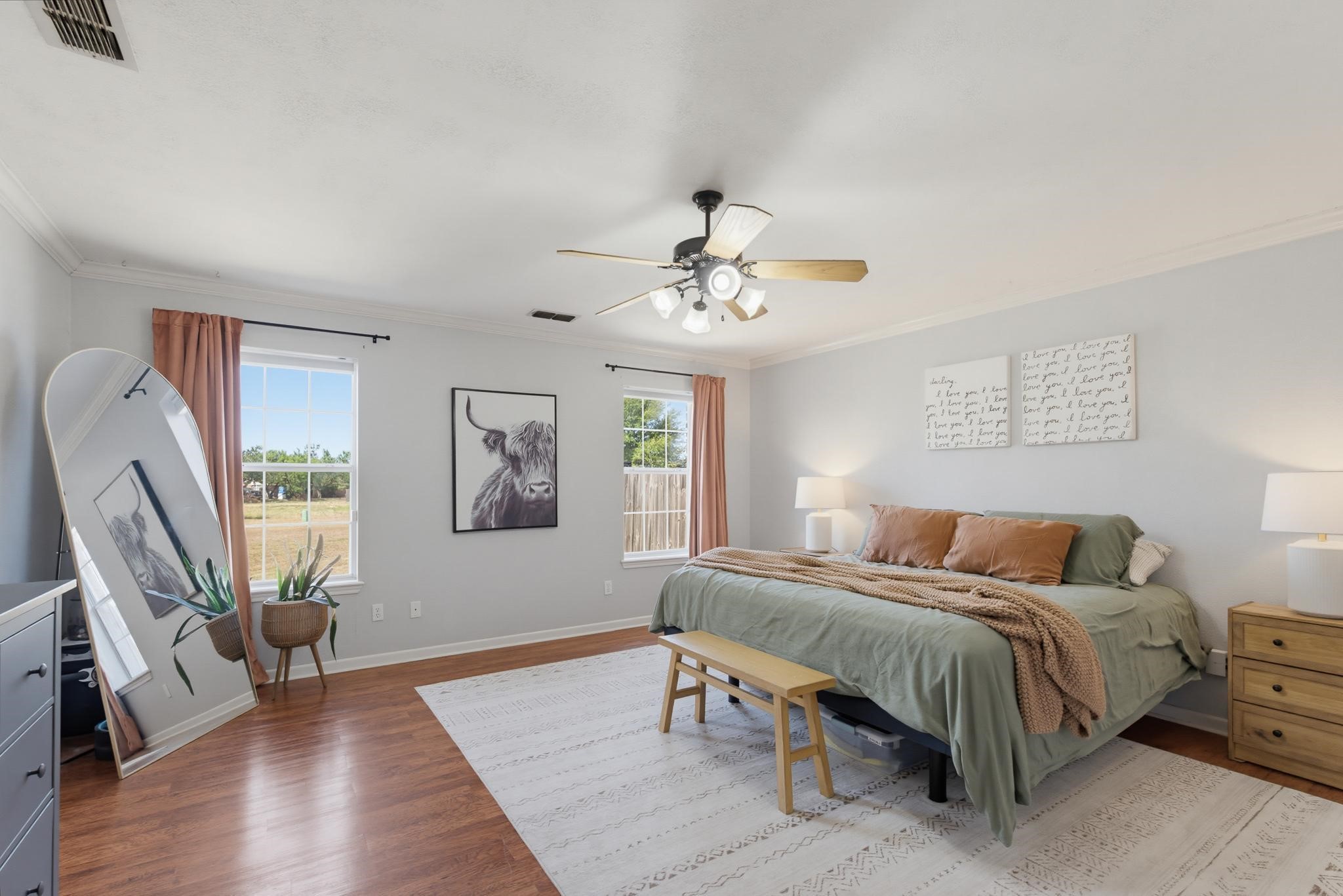 1361 Larned Lane