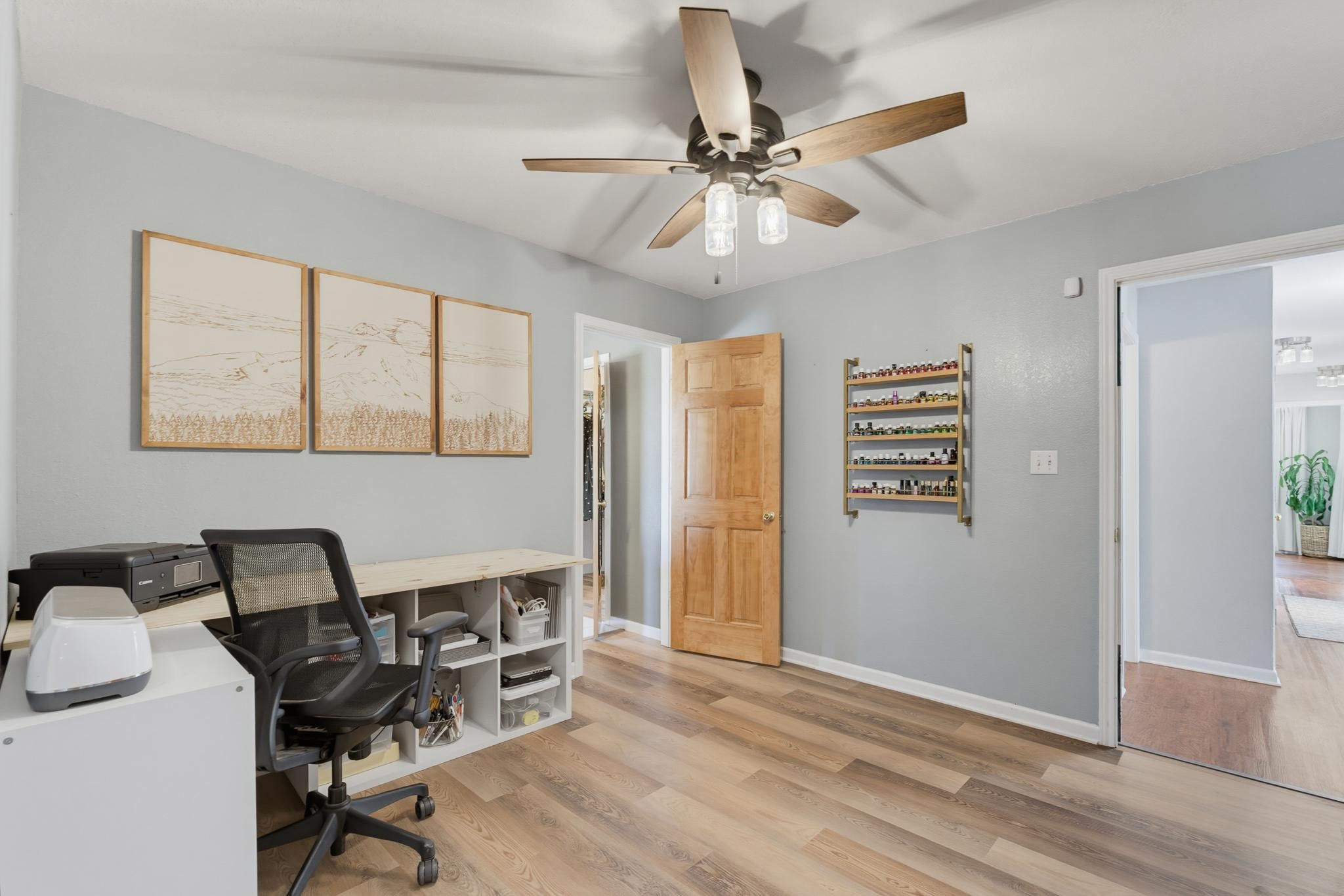 1361 Larned Lane
