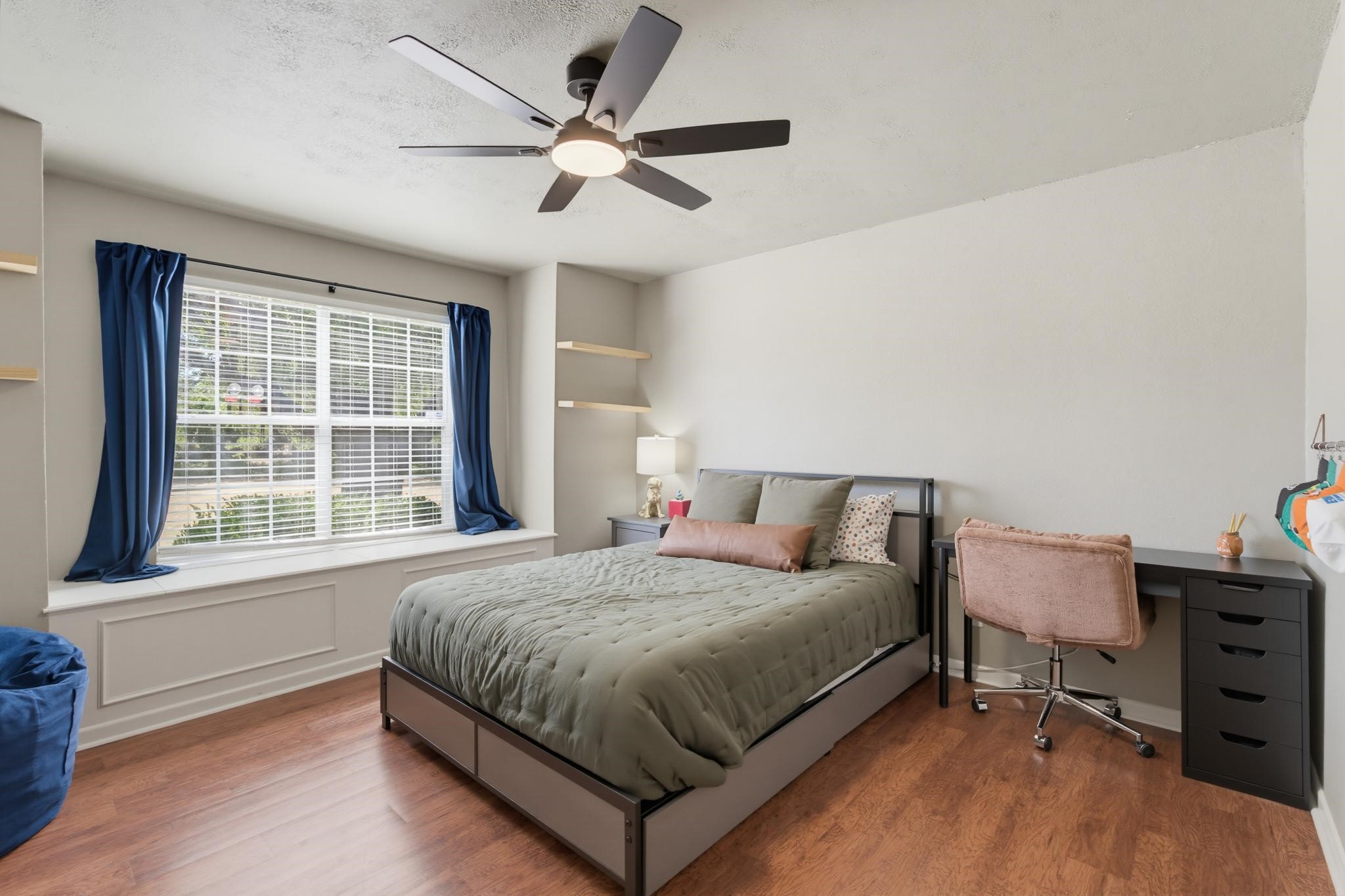 1361 Larned Lane