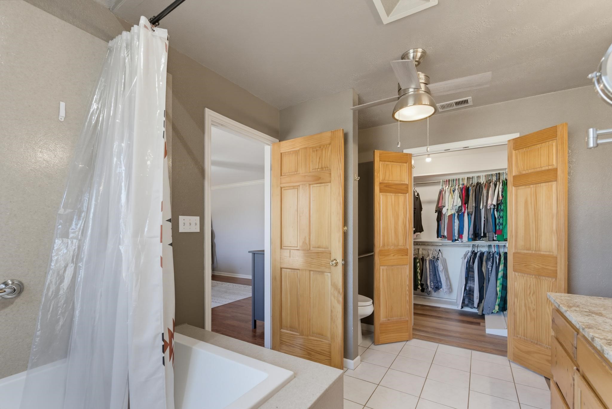 1361 Larned Lane