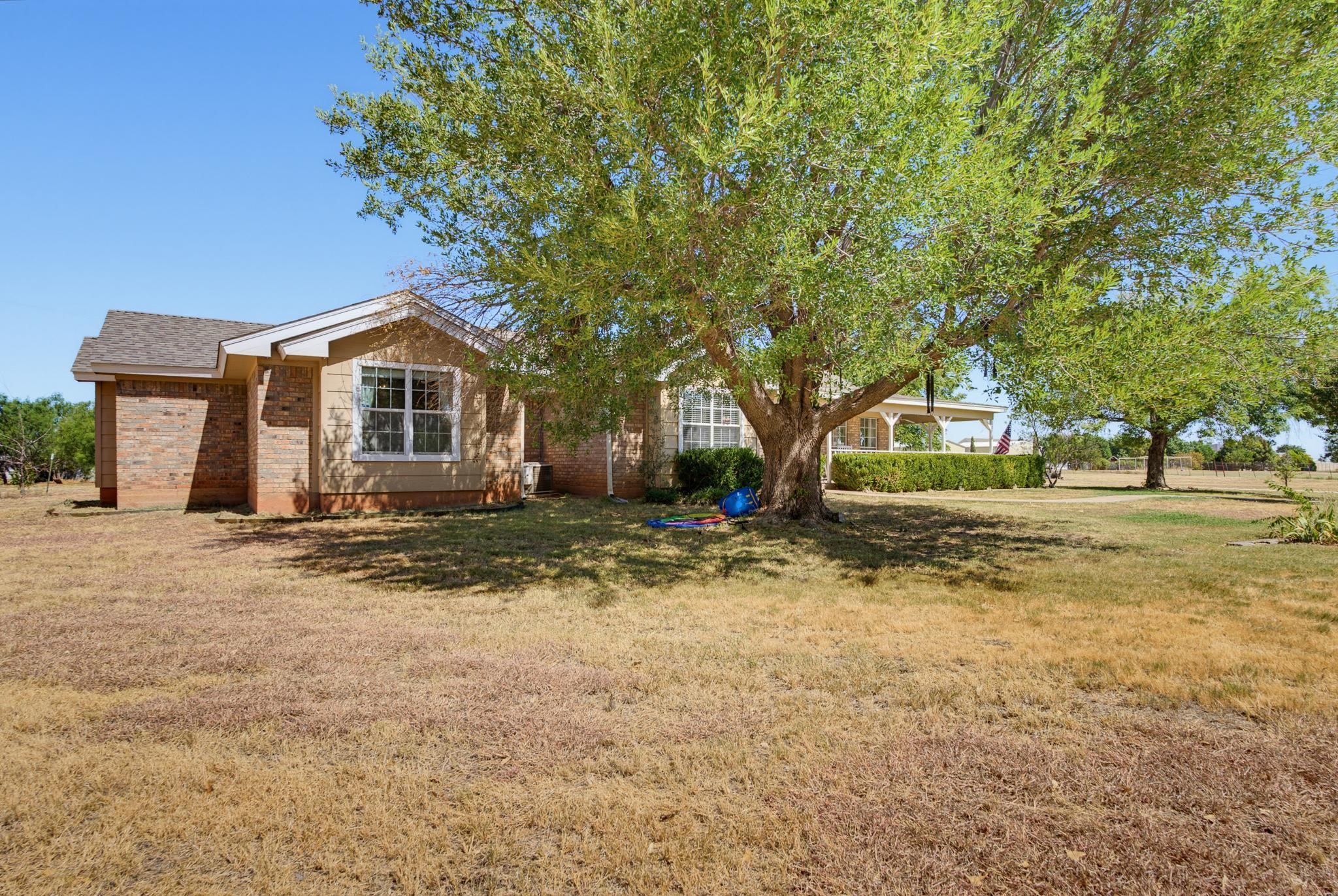 1361 Larned Lane