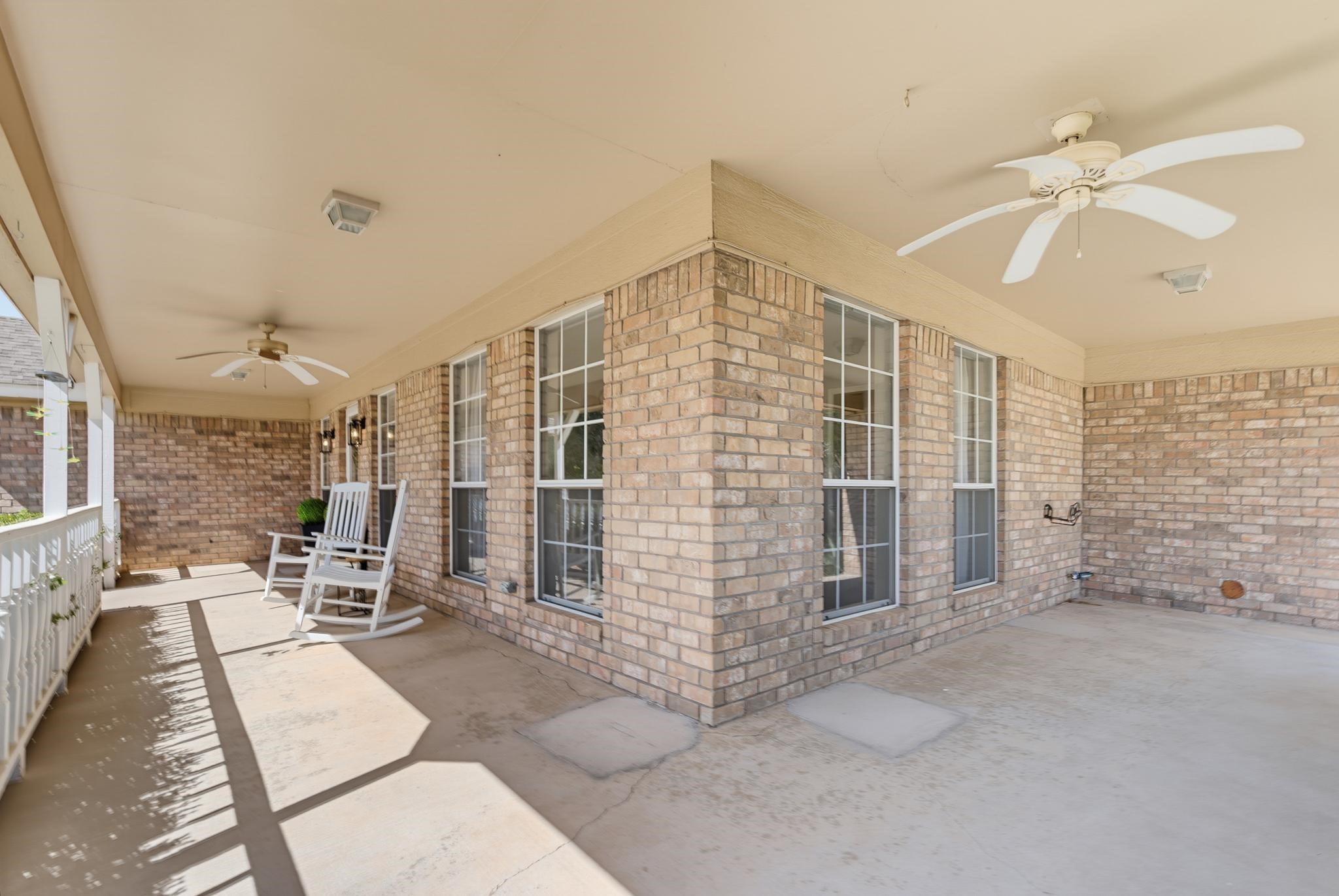 1361 Larned Lane