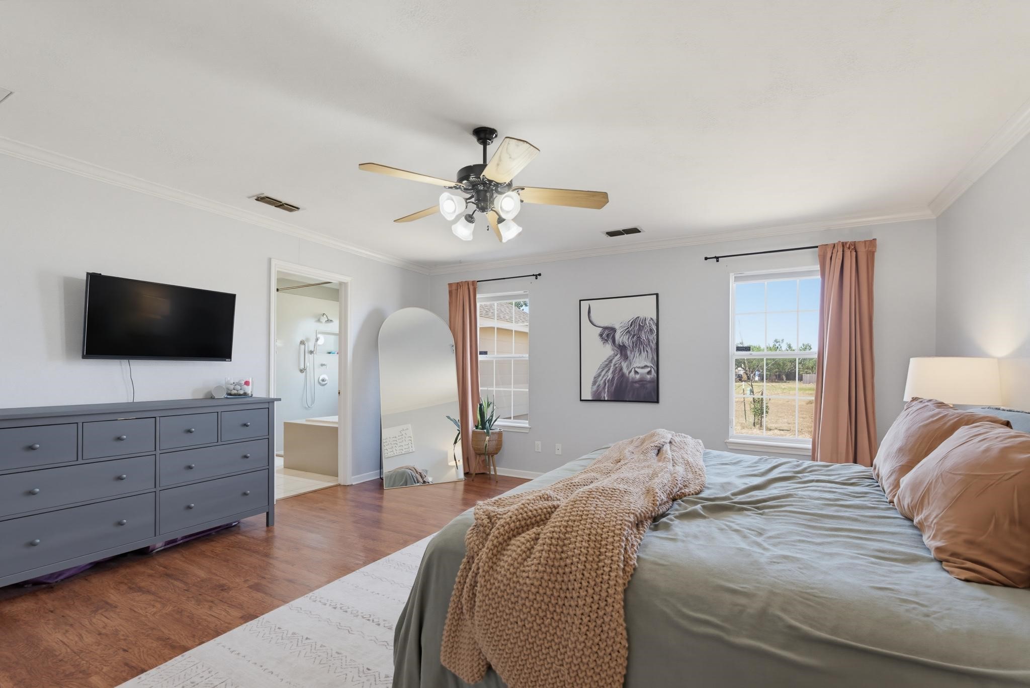 1361 Larned Lane