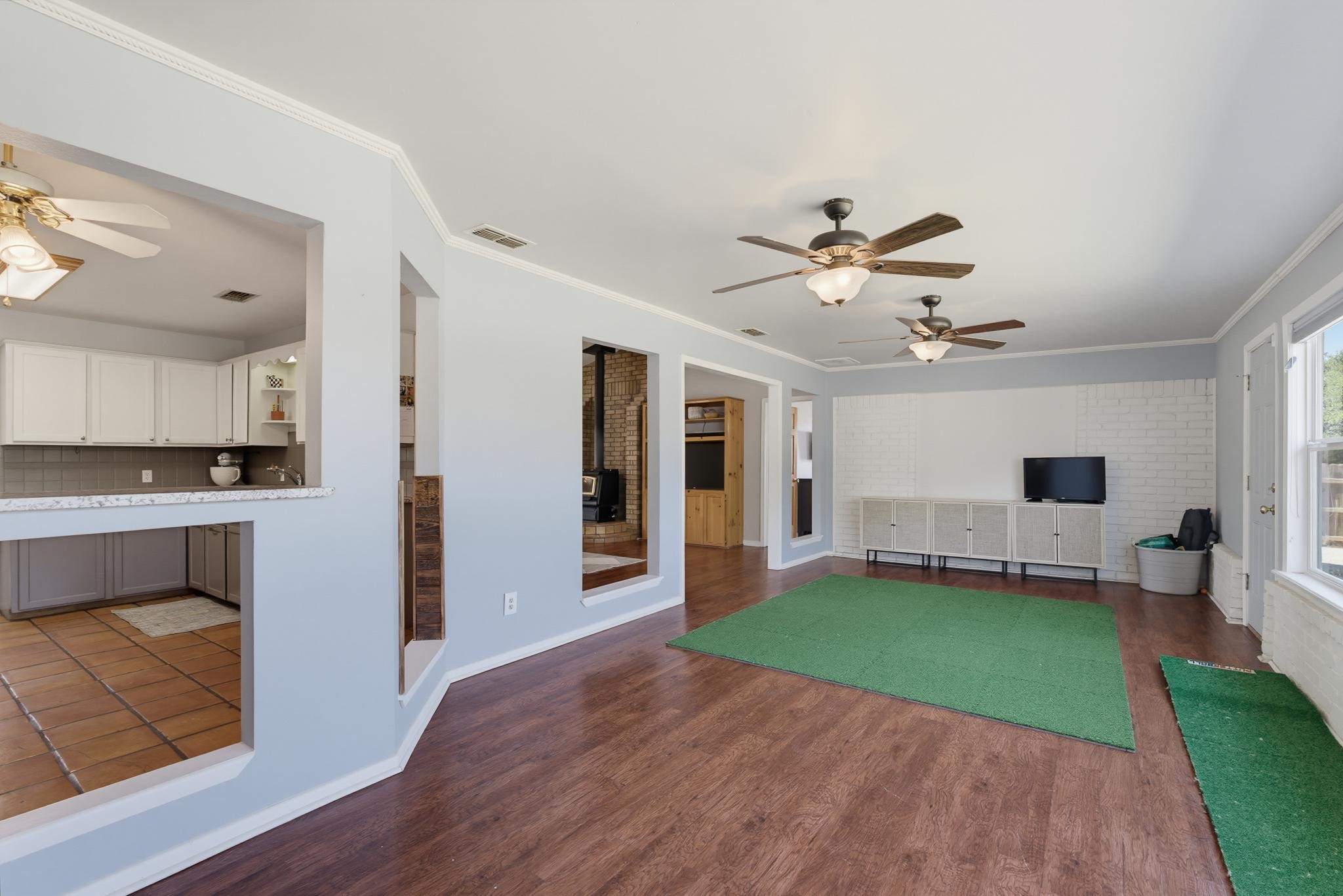 1361 Larned Lane