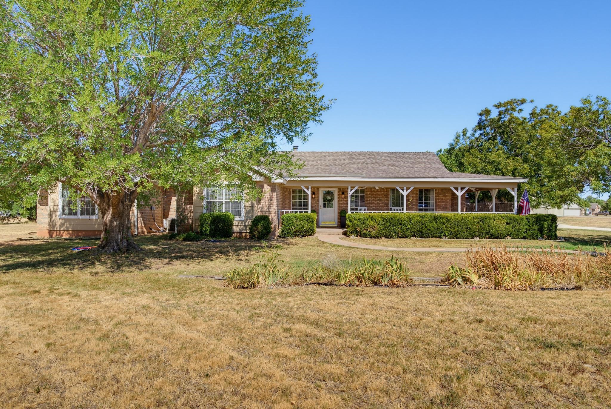 1361 Larned Lane