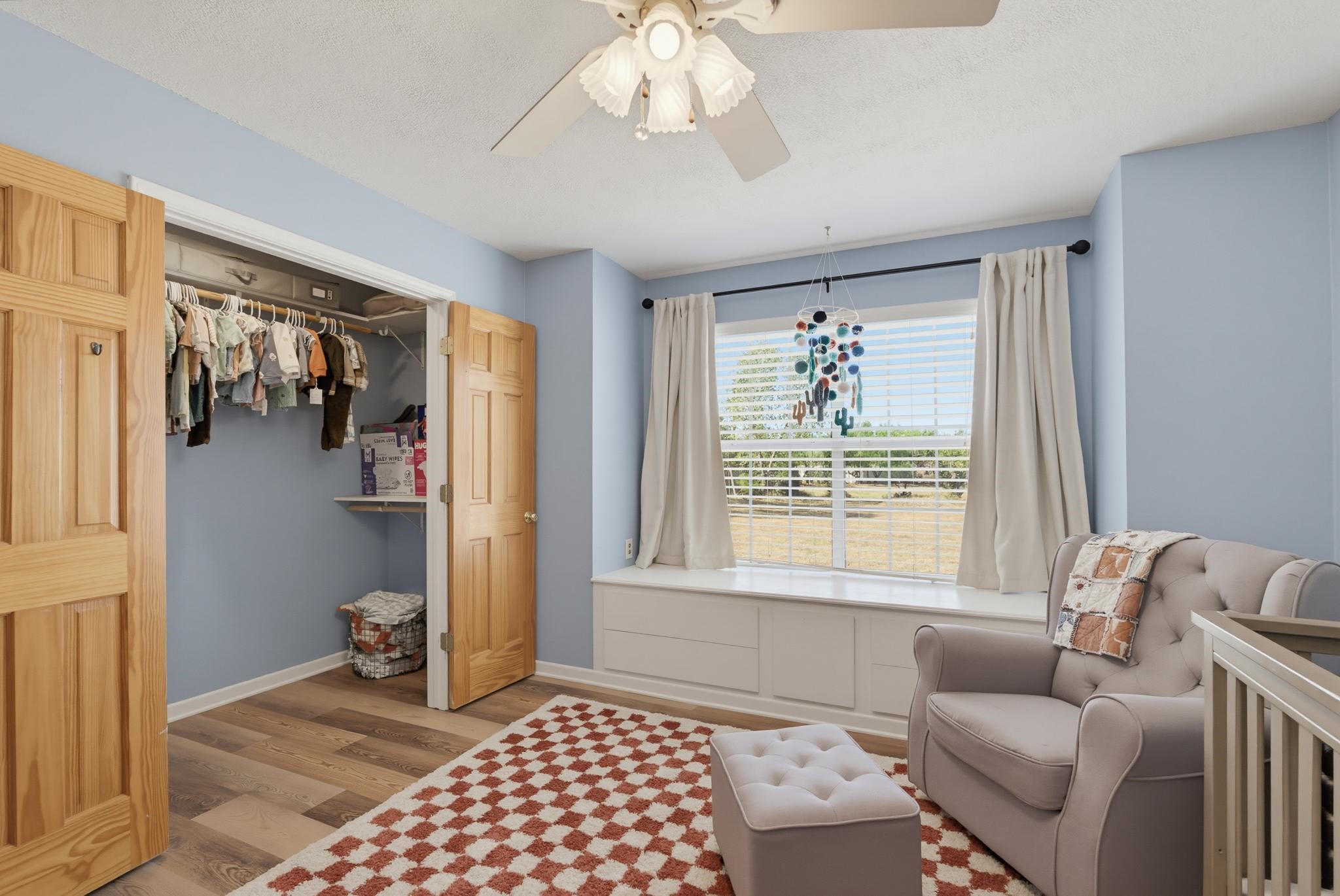 1361 Larned Lane