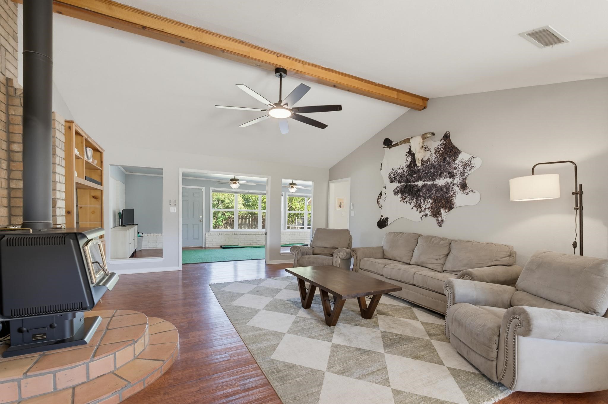 1361 Larned Lane