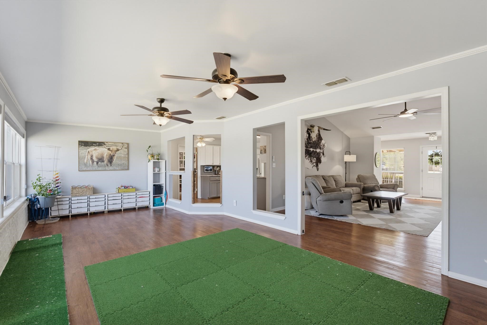 1361 Larned Lane