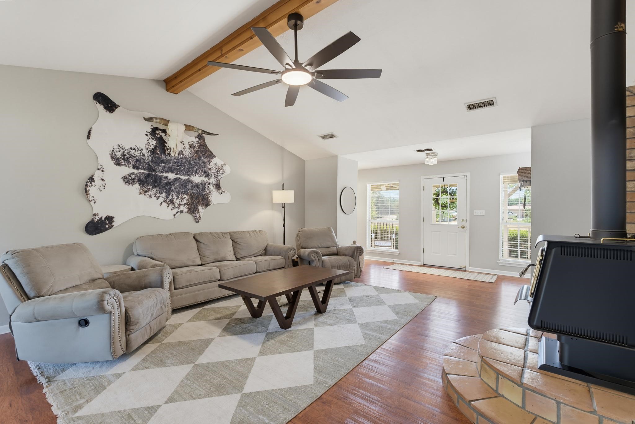 1361 Larned Lane
