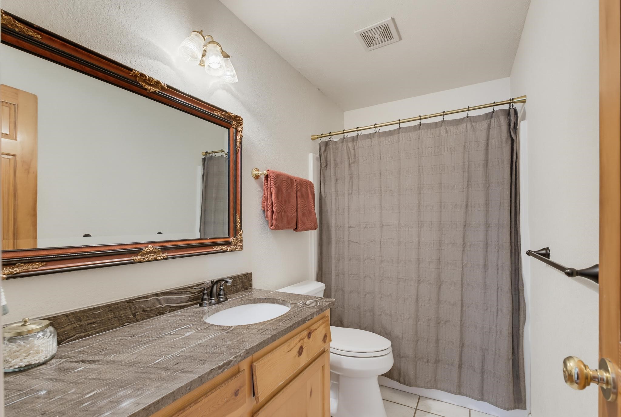 1361 Larned Lane