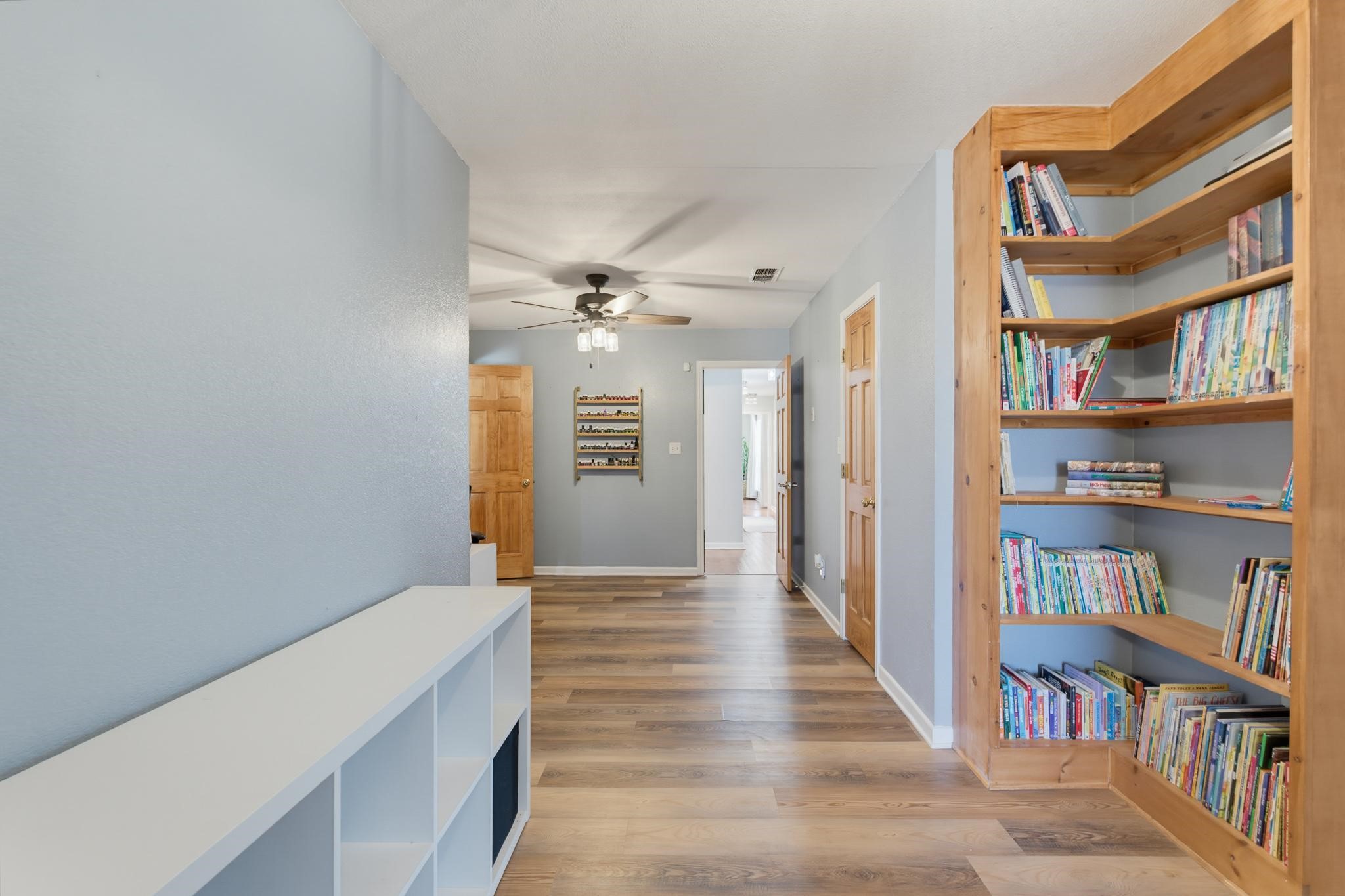 1361 Larned Lane