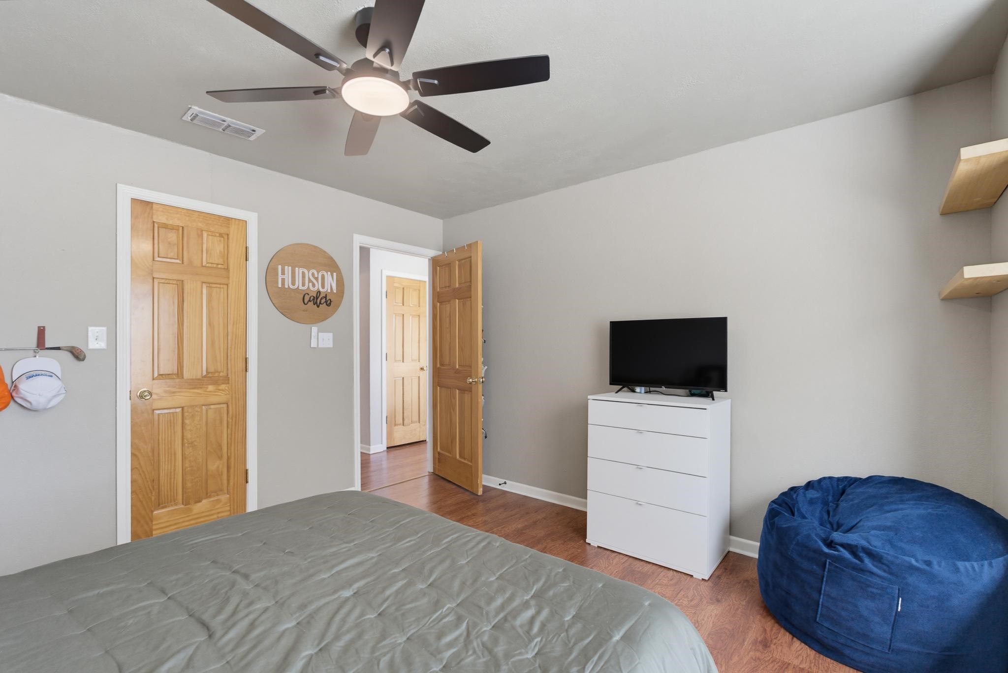 1361 Larned Lane