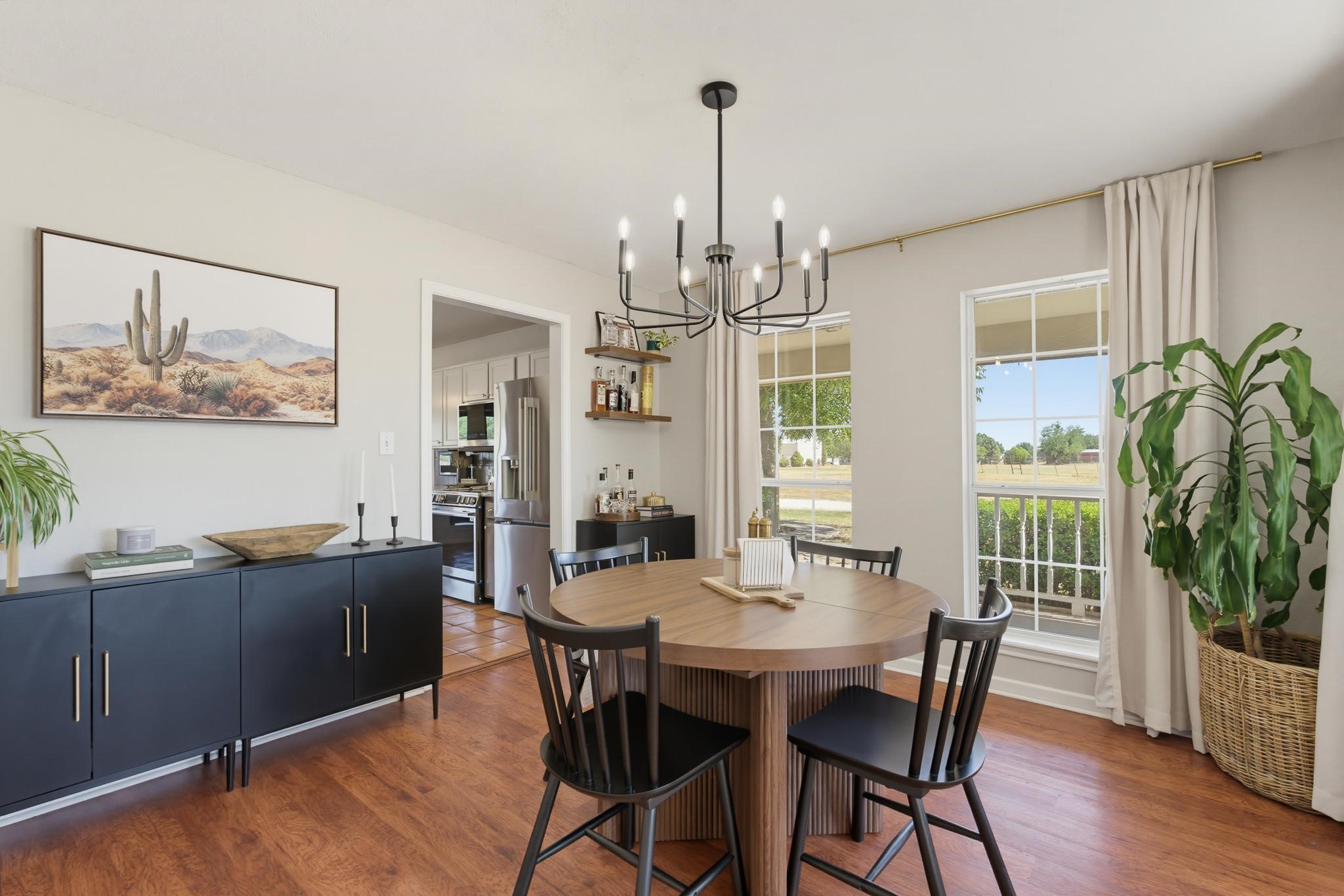 1361 Larned Lane
