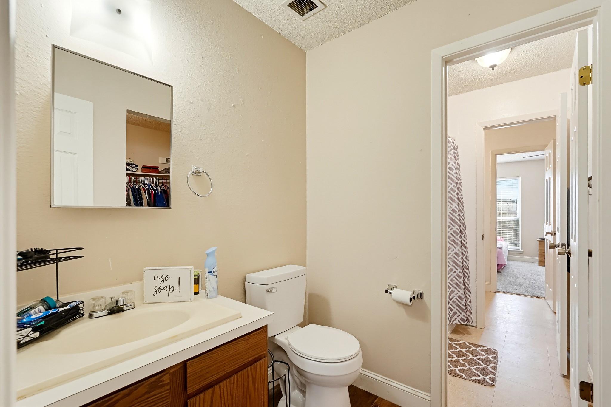725 Chaparral Circle 725/727
