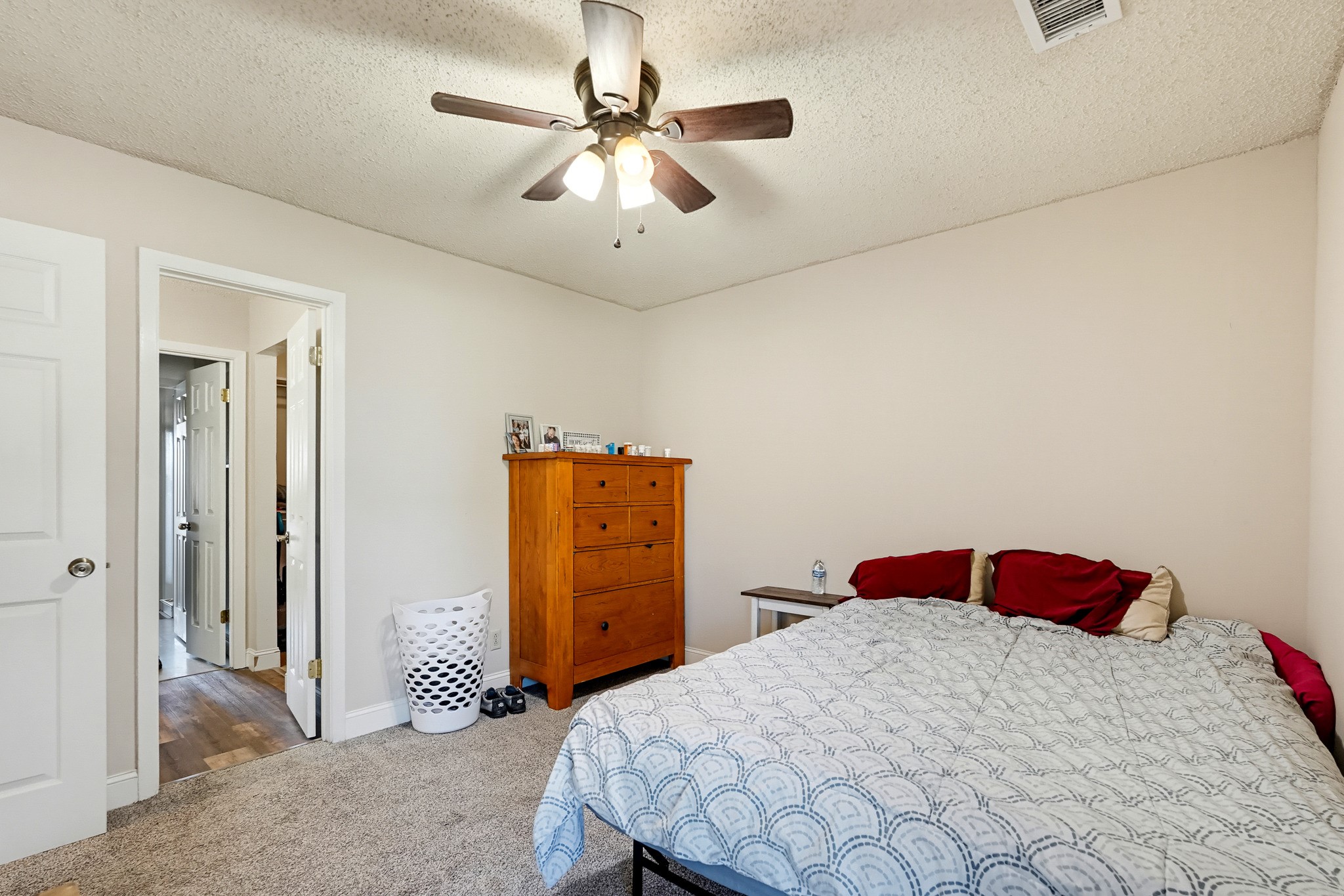 725 Chaparral Circle 725/727
