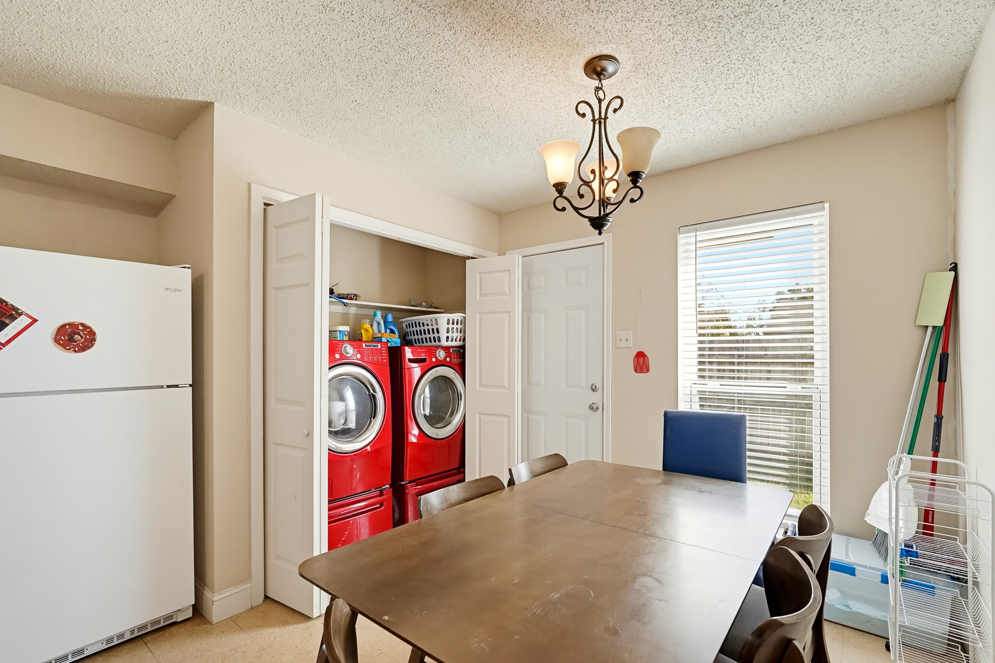 725 Chaparral Circle 725/727