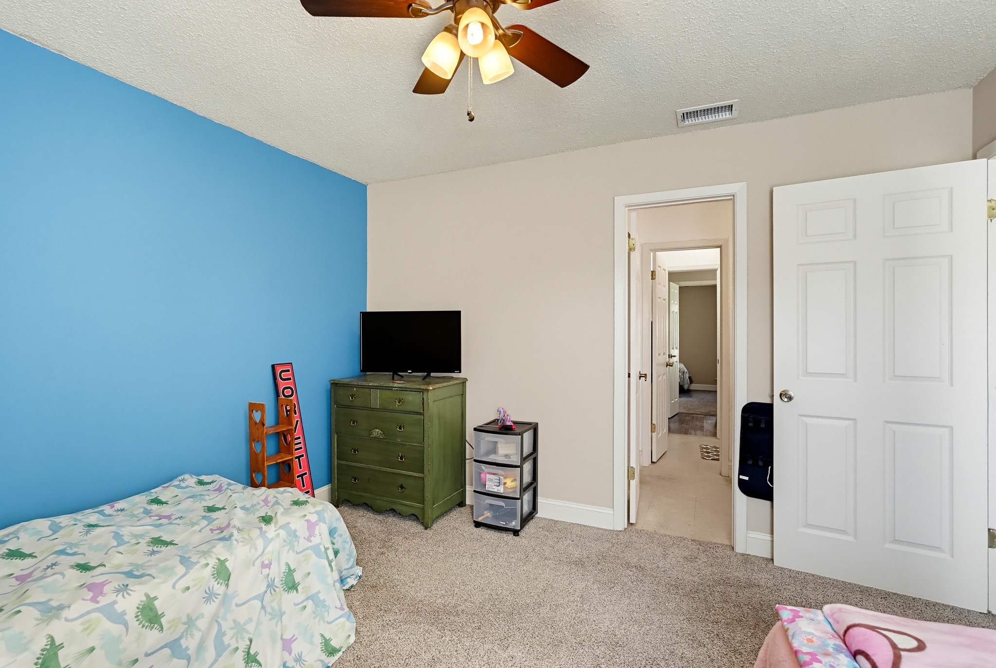 725 Chaparral Circle 725/727