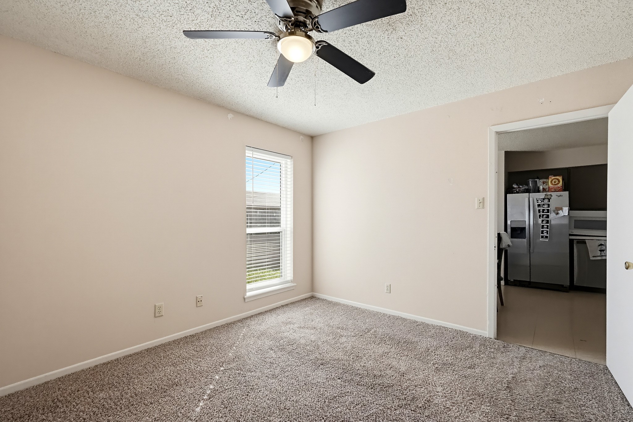725 Chaparral Circle 725/727