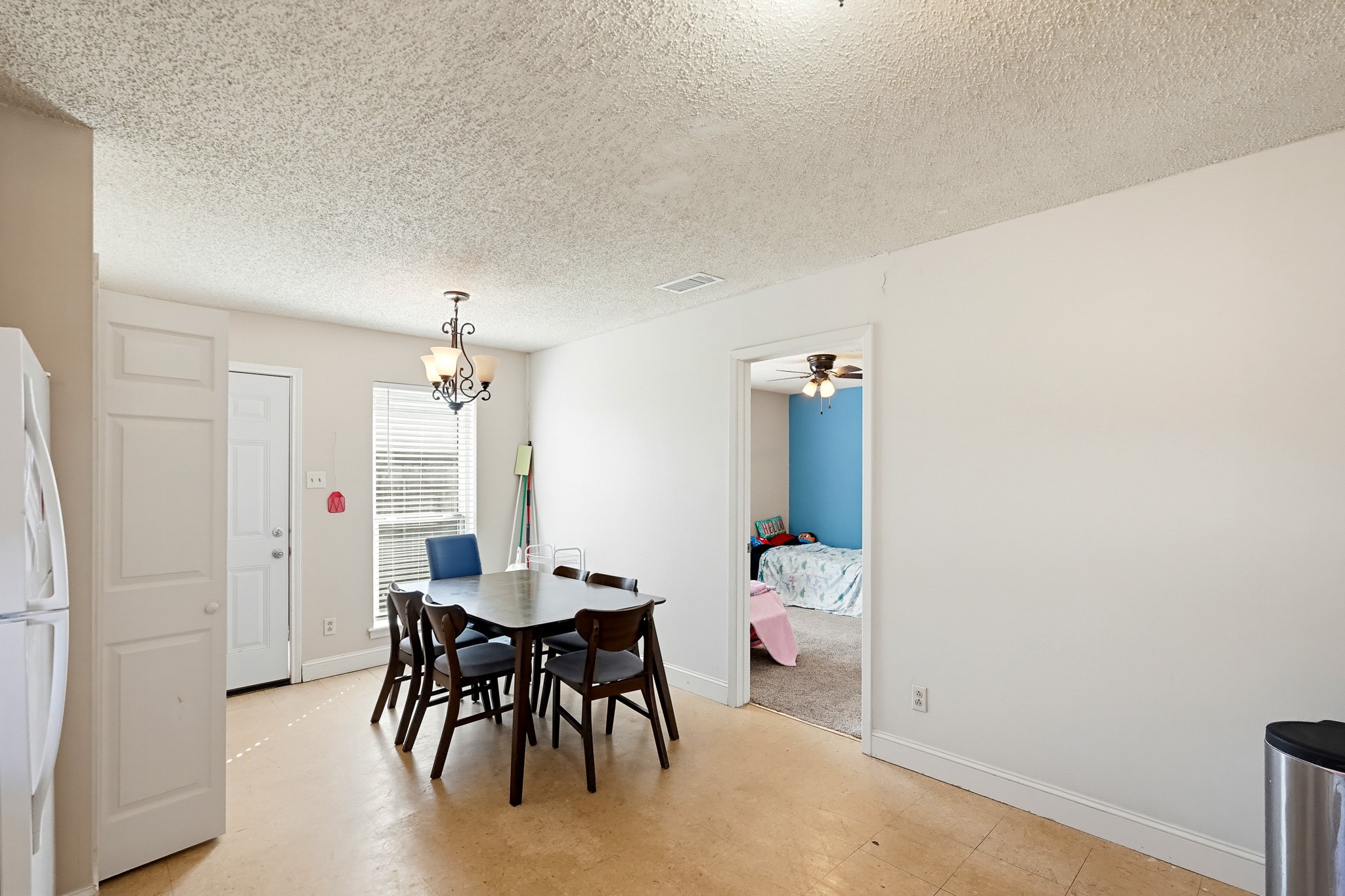 725 Chaparral Circle 725/727