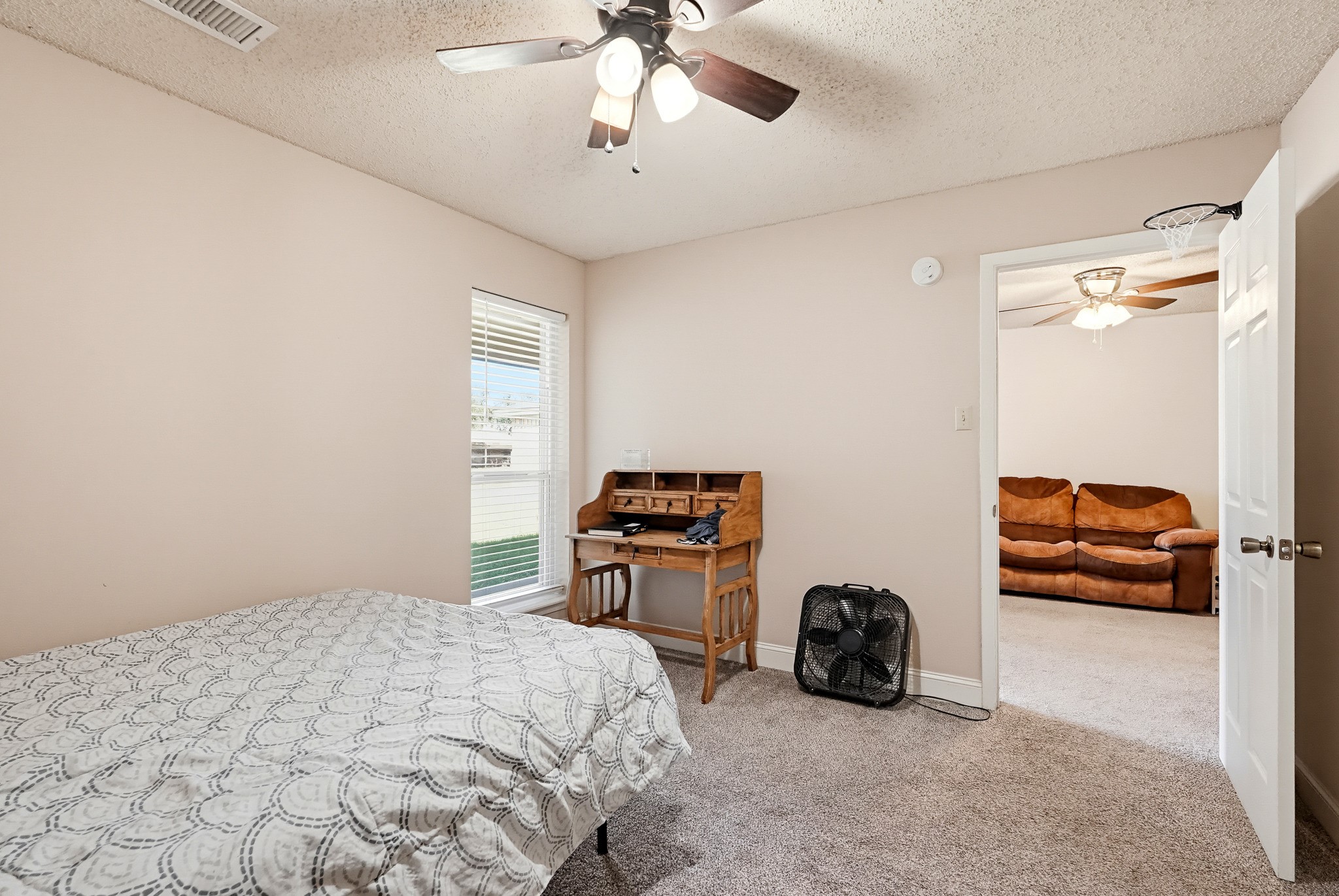 725 Chaparral Circle 725/727