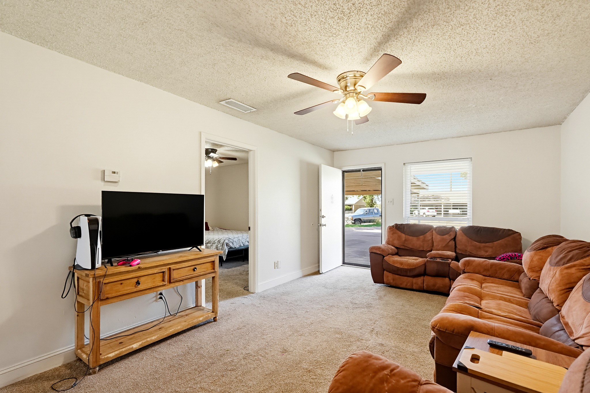 725 Chaparral Circle 725/727