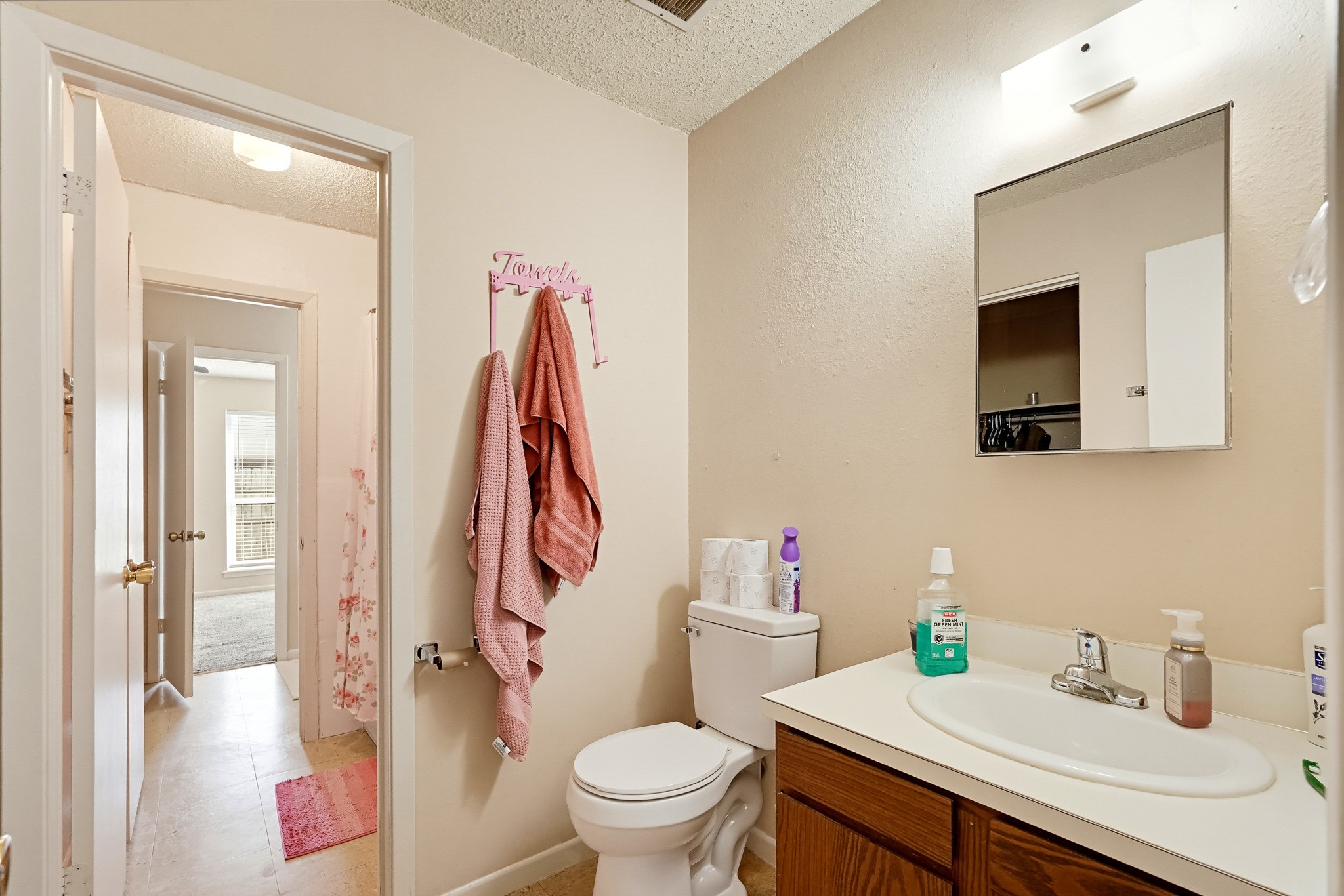 725 Chaparral Circle 725/727