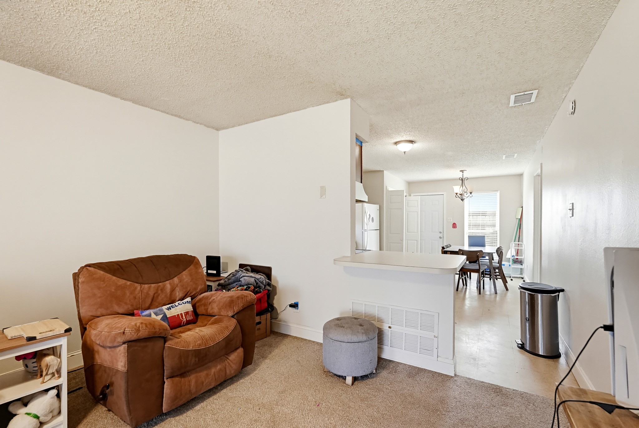 725 Chaparral Circle 725/727